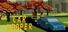 Car Looper
