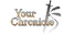 Your Chronicle