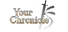Your Chronicle
