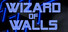 Wizard Of Walls
