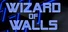 Wizard Of Walls