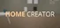 Home Creator