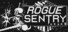 Rogue Sentry