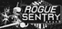 Rogue Sentry