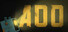ADD