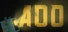 ADD