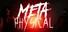 MetaPhysical