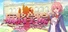 Mahjong School