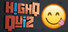 HighQ Quiz