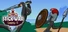 Stickman Clans