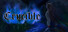 Crucible