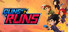 Guns N' Runs