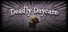 Deadly Daycare VR