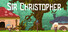 Sir Christopher