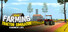 Farming Tractor Simulator 2021: Farmer Life
