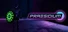 Praesidium