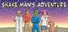 Dosoland: Snake Man's Adventure