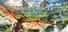 Monster Hunter Stories 2: Wings of Ruin