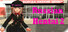 Russian Hentai 2