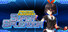 Psychic Guardian Super Splendor