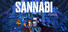 SANABI
