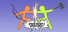 Stick Fight 2 Supreme Duelist