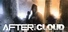 AfterTheCloud: Collision Course