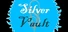 Silver Vault