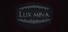 Lux mina