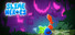 Slime Heroes