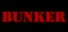 BUNKER