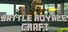 Battle Royale Craft
