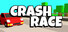 Crash Race