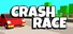 Crash Race