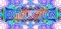 Conductor: Creative Joy Engine