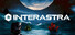 INTERASTRA: Planet Survival