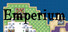 Emperium