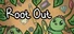 Root Out