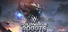 WWR: World of Warfare Robots
