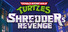 Teenage Mutant Ninja Turtles: Shredder's Revenge
