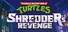 Teenage Mutant Ninja Turtles: Shredder's Revenge