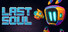 Last Soul