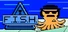 F.I.S.H.