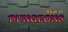 A Cat in Dungeons