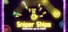 Sniper Ships: Shoot'em Up on Rails