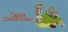 Castle Constructor