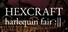 HEXCRAFT: Harlequin Fair
