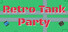 Retro Tank Party