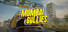 Mumbai Gullies
