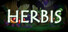 Herbis